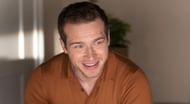 9-1-1 season 8 episode 11 (Image via ABC)